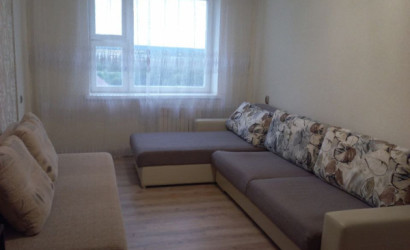 Снять 3-комнатную квартиру на сутки, Кобрин, Дзержинского, 79. Фото 5