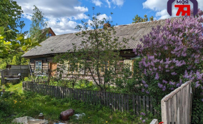 Купить дом, Карпиловка, Центральная ул., 73 соток. Фото 10