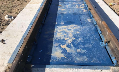 Продажа помещения, Вишневский с/с,  160.5 кв.м.. Фото 3