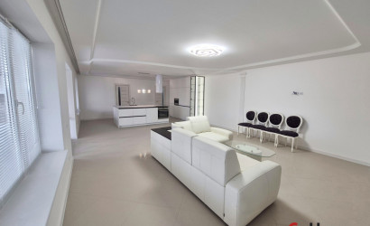 Купить дом, Коробчицы, Детская, 15 соток. Фото 9