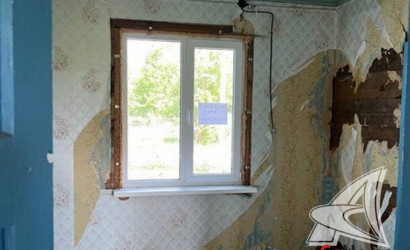 Купить дом, Чвирки, Дмитровичский с/с, 24.81 соток. Фото 6