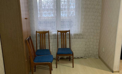 Купить 2-комнатную квартиру, Пинск, Первомайская, 119. Фото 4