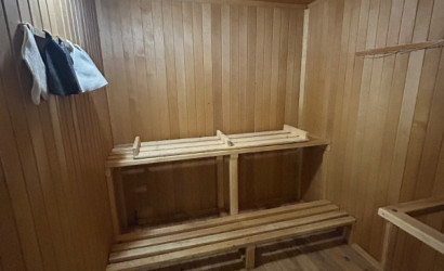 Снять на сутки коттедж, Осиповичи, Риммы Кунько 5а . Фото 12