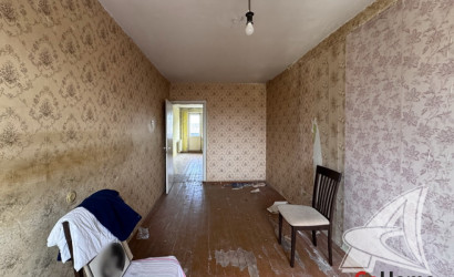 Купить 4-комнатную квартиру, Брест, Заводская, ул. Янки Купалы. Фото 7