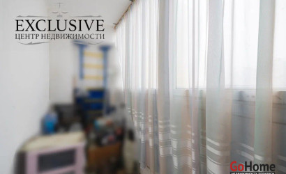 Купить 3-комнатную квартиру, Минск, Неманская ул., 63 (Фрунзенский район). Фото 21