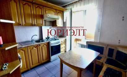 Купить 4-комнатную квартиру, Гродно, Реймонта, 36. Фото 1