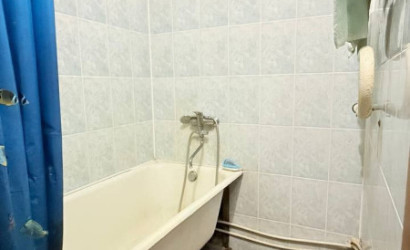 Купить 2-комнатную квартиру, Барановичи, Космонавтов, 14. Фото 15