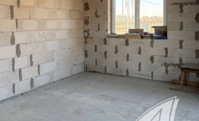 Купить дом, Брест, Знаменский с/с, 6.99 соток. Фото 9