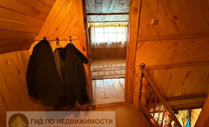 Купить дачу, Дударево, ст дударево, 10 соток. Фото 3