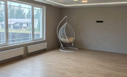 Купить дом, Добруш, Озёрная, 14 соток. Фото 13