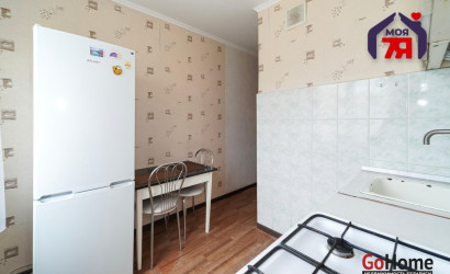 Купить 2-комнатную квартиру, Минск, Калиновского ул., 95(Первомайский район). Фото 4