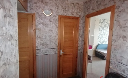 Купить 3-комнатную квартиру, Витебск, ул. Победы , д. 6. Фото 2