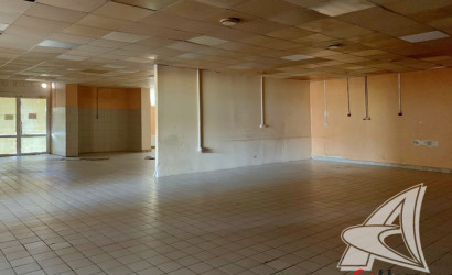 Аренда квартиры под офис, Брест, Дубровка,  620.6 кв.м.. Фото 1