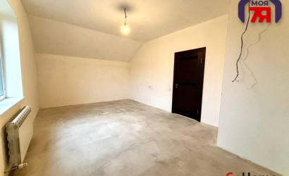 Купить дом, Солигорск, Центральная ул., 11.7 соток. Фото 23