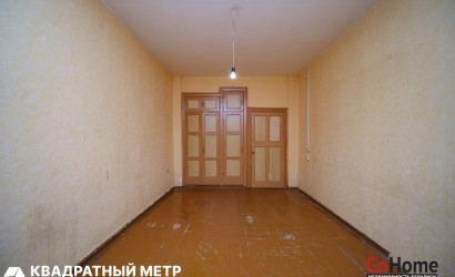 Купить 2-комнатную квартиру, Минск, Пономарева ул., 5 (Первомайский район). Фото 4