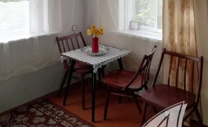 Купить дачу, Брест, Мотыкальский с/с, 5.11 соток. Фото 6