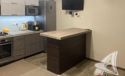 Купить дом, Брест, Вересковые, 9.94 соток. Фото 4