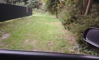 Купить участок, Заболотье, Улица 1 Луговая 50, 8.9 соток. Фото 18