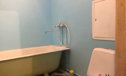 Купить 1-комнатную квартиру, Минск, Волоха ул., 9/1 (Московский район). Фото 8