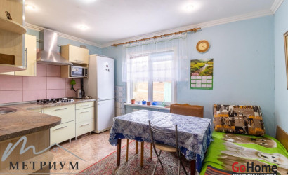 Купить дом, Середина, Центральная ул., 24.93 соток. Фото 20