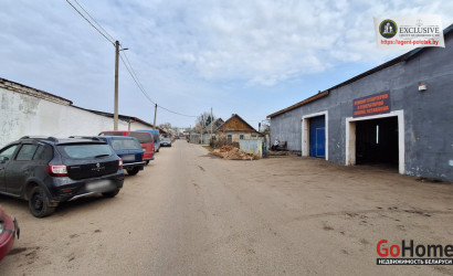 Продажа помещения, Полоцк, Криничная ул., 12/А, 400 кв.м.. Фото 32