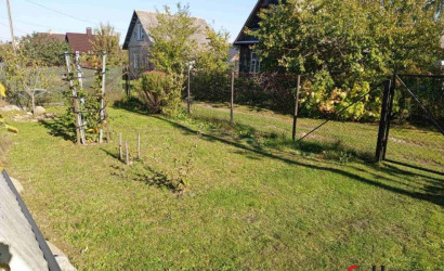 Купить дом в деревне, СЯБРЫ-83, 4.4 соток. Фото 7