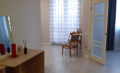 Снять 2-комнатную квартиру, Минск, ул. Стадионная, д. 9 (Центральный район). Фото 12