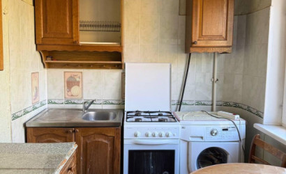 Купить 2-комнатную квартиру, Минск, Казинца ул., 64 (Октябрьский район). Фото 7
