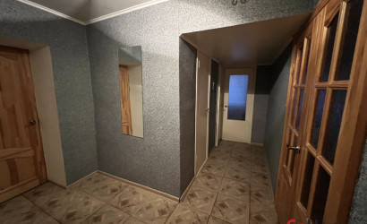 Снять 2-комнатную квартиру, Брест, 50. Фото 1