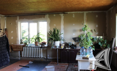 Купить 2-комнатную квартиру, Брест, Киевка, ул. Некрасова. Фото 2