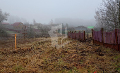 Купить дом, Чуденичи, Минская ул., 55 соток. Фото 16