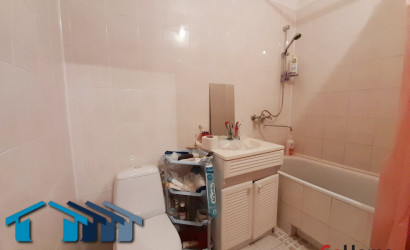 Купить 3-комнатную квартиру, Соколово. Фото 3