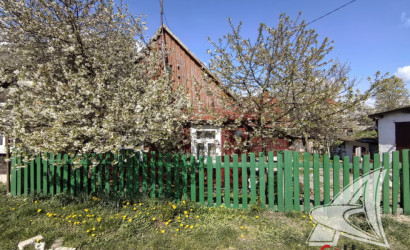 Купить дом, Кобрин, г. Кобрин, 6.03 соток. Фото 3