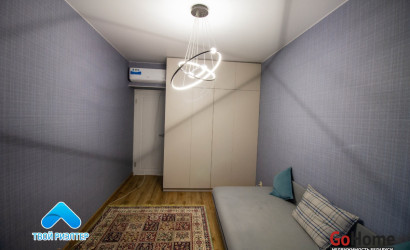 Купить 4-комнатную квартиру, Гомель, ул. Советская, д. 97 к.4. Фото 5