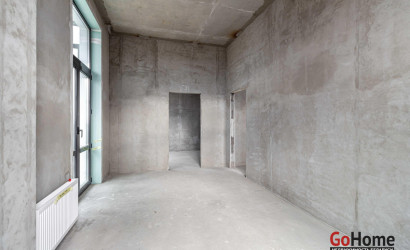 Купить 2-комнатную квартиру, Минск, Тимирязева ул., 130 (Центральный район). Фото 24