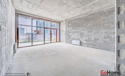 Аренда торгового помещения, Минск, Игоря Лученка, 15,  54.8 кв.м.. Фото 3