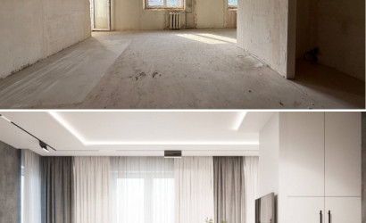 Купить 2-комнатную квартиру, Рогачев, ул. Ленина, д. 121. Фото 2