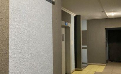 Купить 3-комнатную квартиру, Брест, Лейтенанта Рябцева ул.. Фото 18