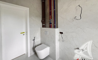 Купить дом, Каменица-Жировецкая, Мухавецкий с/с, 7.16 соток. Фото 42