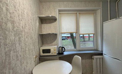 Снять 2-комнатную квартиру на сутки, Бобруйск, Ульяновская, 24. Фото 5