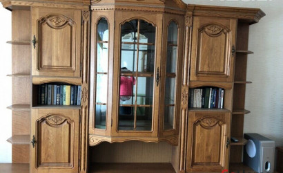 Снять 3-комнатную квартиру, Гродно, просп. Клецкова, д. 29. Фото 6