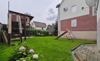 Купить комнату, Минск, Светлая, 4 (Первомайский район). Фото 31