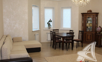 Купить дом, Брест, Ямно-вычулки, 9.98 соток. Фото 30