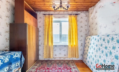 Купить дом, Мостовая, 25 соток. Фото 9