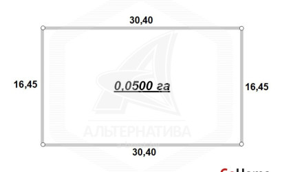 Купить участок, Брест, Знаменский с/с, 5 соток. Фото 4