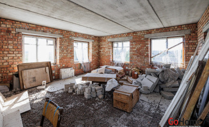 Купить дом, Старинка, 19 соток. Фото 36