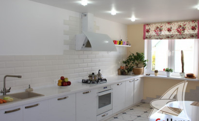 Купить дом, Жабинка, г. Жабинка, 15 соток. Фото 9