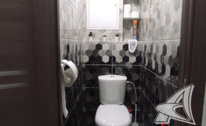 Купить 2-комнатную квартиру, Кобрин, , . Фото 17