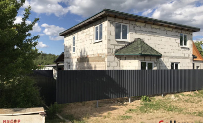 Купить дом, Метличицы, 25 соток. Фото 2