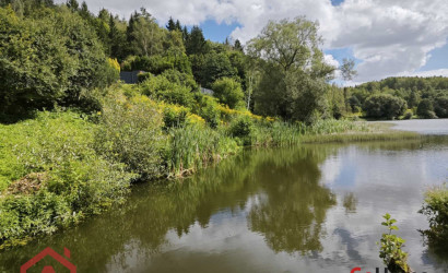 Купить участок, Мончаки, Лесная, 15 соток. Фото 24